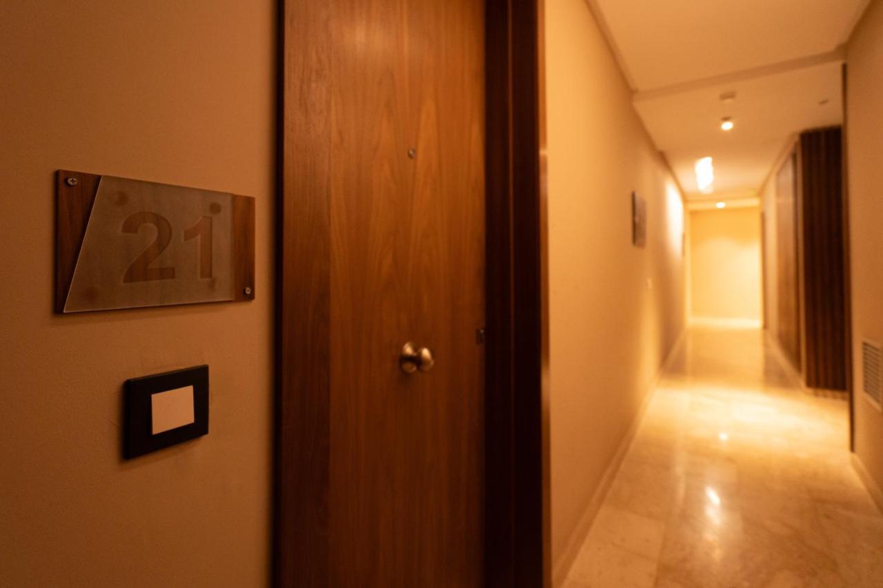 Apartment Apt Bourgogne N°2, 2 P *